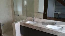 Sea View Park (D15), Semi-Detached #143910482